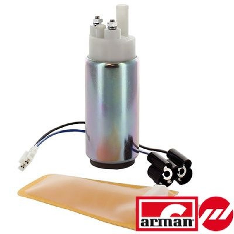 SIDAT Pompa carburante 70481AS