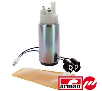 SIDAT Pompa carburante 70481AS