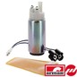 SIDAT Pompa carburante 70481AS