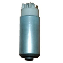 Sidat Pompa Alimentazione Carb 70483