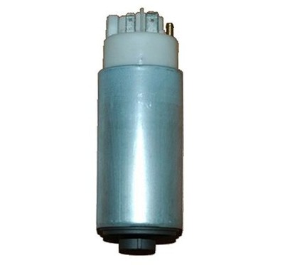 Sidat Pompa Alimentazione Carb 70483