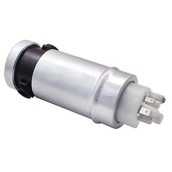 Sidat Pompa Alimentazione Carb 70484