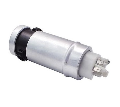 Sidat Pompa Alimentazione Carb 70484