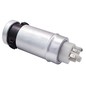 Sidat Pompa Alimentazione Carb 70484