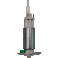 Sidat Pompa Alimentazione Carb 70490