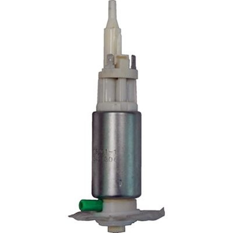 Sidat Pompa Alimentazione Carb 70490
