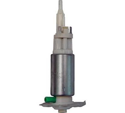 Sidat Pompa Alimentazione Carb 70490