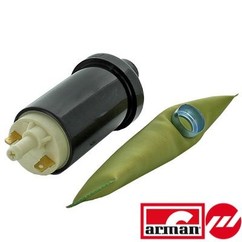 SIDAT Pompa carburante 70514AS