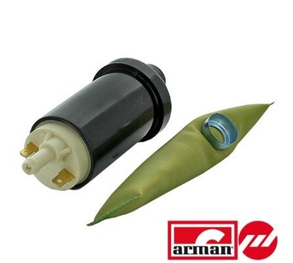 SIDAT Pompa carburante 70514AS