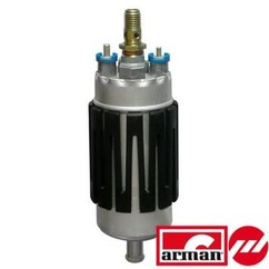 SIDAT Pompa carburante 70910AS