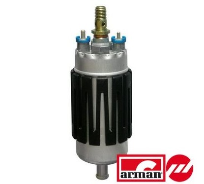 SIDAT Pompa carburante 70910AS