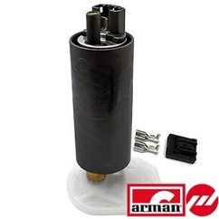 SIDAT Pompa carburante 70966AS