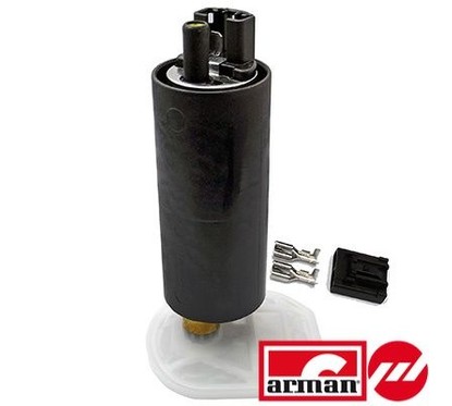 SIDAT Pompa carburante 70966AS