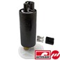 SIDAT Pompa carburante 70966AS