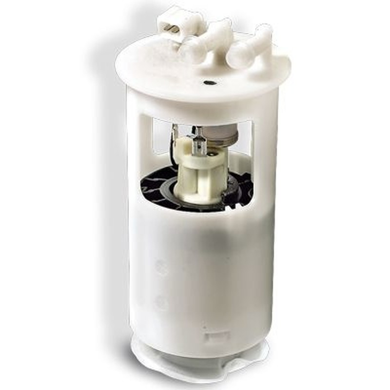 Sidat Gruppo Aspirazione Carb 72002