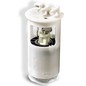 Sidat Gruppo Aspirazione Carb 72002