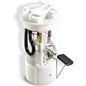 Sidat Gruppo Aspirazione Carb 72009