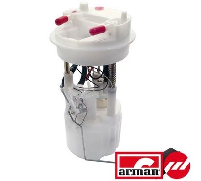SIDAT Imp Aliment carburante 72009AS per ripristinare il corretto funzionamento del componente