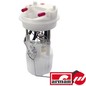 SIDAT Imp Aliment carburante 72009AS