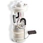 Sidat Gruppo Aspirazione Carb 72013