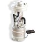 Sidat Gruppo Aspirazione Carb 72014