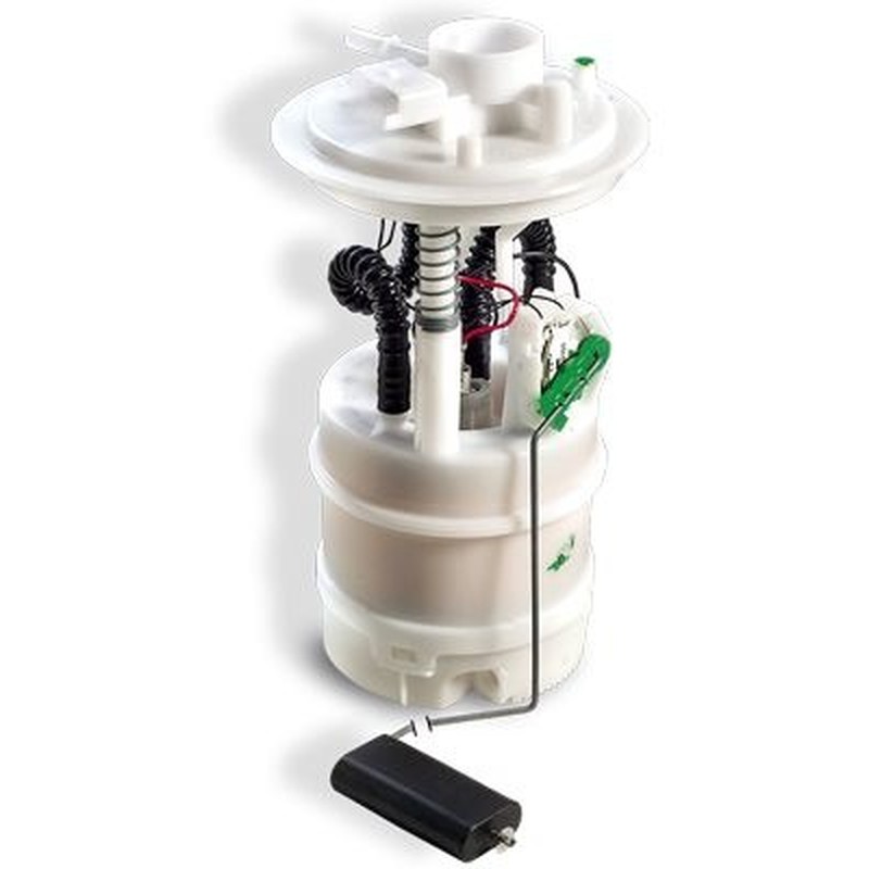 Sidat Gruppo Aspirazione Carb 72015