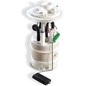 Sidat Gruppo Aspirazione Carb 72015
