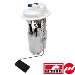 SIDAT Imp Aliment carburante 72019AS per ripristinare il corretto funzionamento del componente