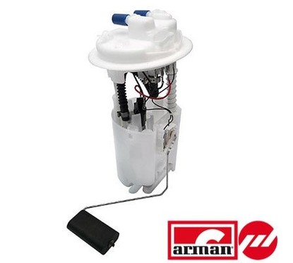SIDAT Imp Aliment carburante 72019AS per ripristinare il corretto funzionamento del componente