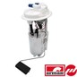 SIDAT Imp Aliment carburante 72019AS