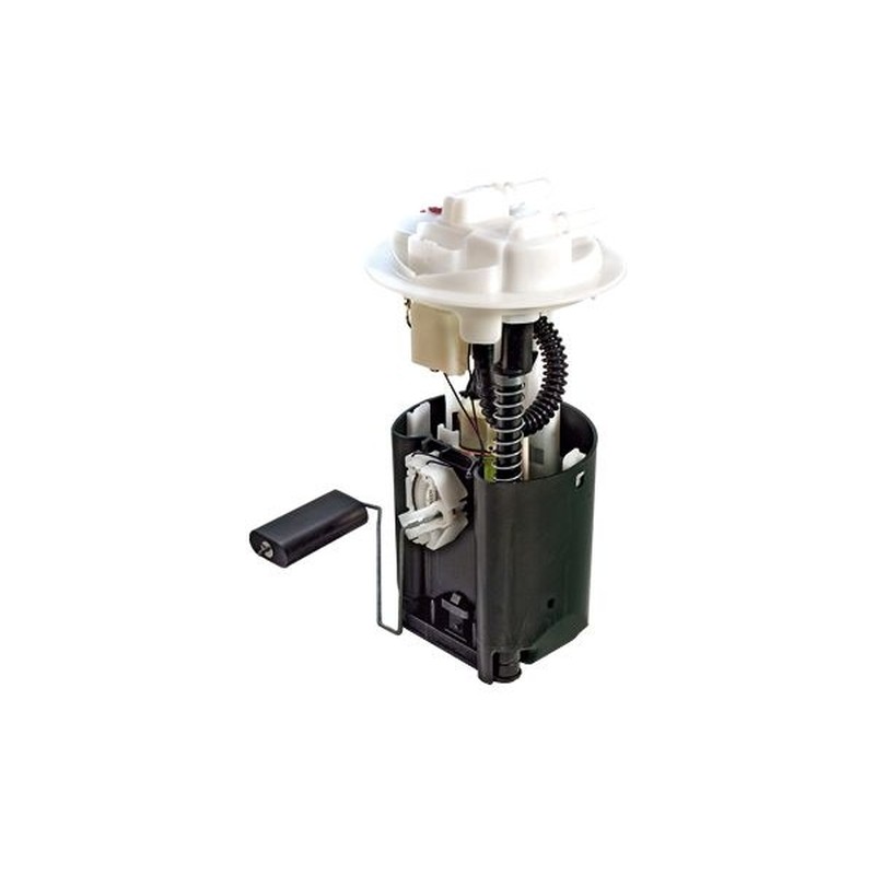 Sidat Gruppo Aspirazione Carb 72020