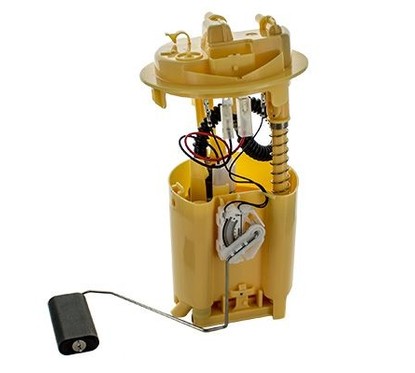SIDAT Imp Aliment carburante 72020AS per ripristinare il corretto funzionamento del componente