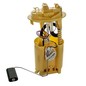 SIDAT Imp Aliment carburante 72020AS
