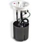 Sidat Gruppo Aspirazione Carb 72033