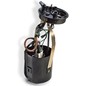 Sidat Pompa Alimentazione Con Cestel 72034