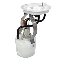Sidat Pompa Alimentazione Con Cestel 72035