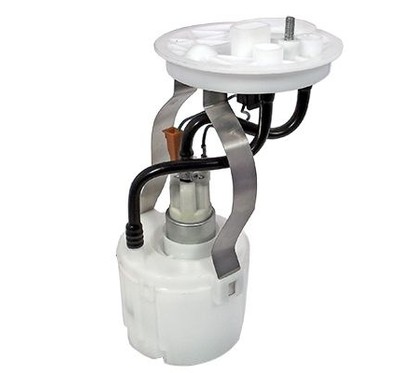 Sidat Pompa Alimentazione Con Cestel 72035