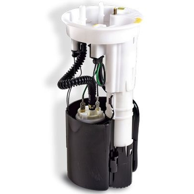Sidat Gruppo Aspirazione Carb 72037