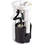 Sidat Gruppo Aspirazione Carb 72037