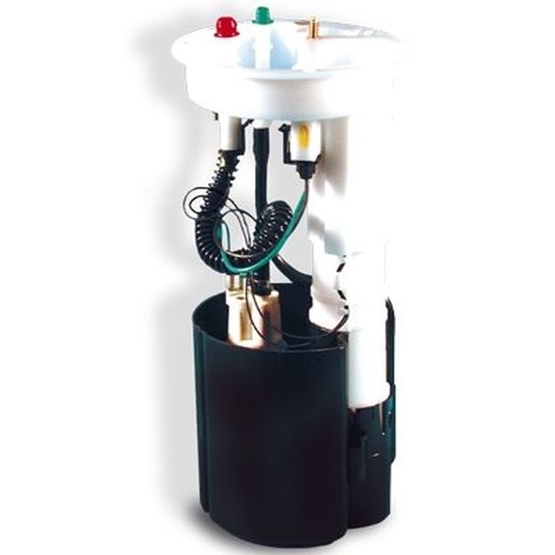 Sidat Gruppo Aspirazione Carb 72039