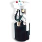 Sidat Gruppo Aspirazione Carb 72039
