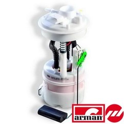 SIDAT Imp Aliment carburante 72041AS per ripristinare il corretto funzionamento del componente