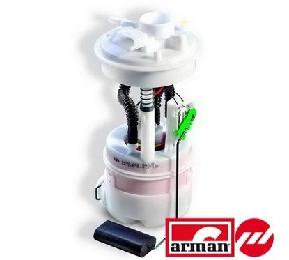 SIDAT Imp Aliment carburante 72041AS per ripristinare il corretto funzionamento del componente