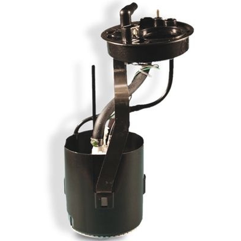 Sidat Pompa Alimentazione Con Cestel 72042