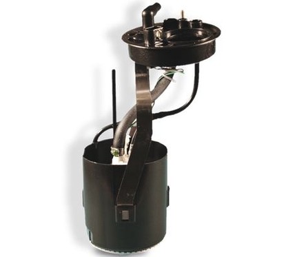 Sidat Pompa Alimentazione Con Cestel 72042