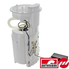 SIDAT Imp Aliment carburante 72062AS per ripristinare il corretto funzionamento del componente