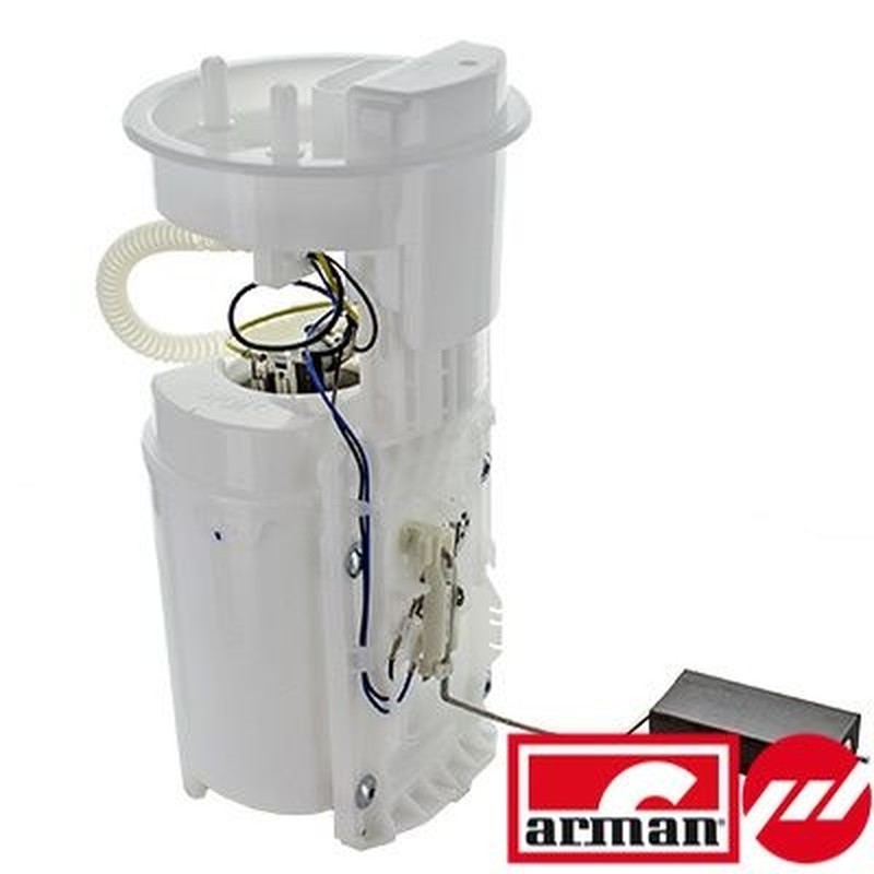 SIDAT Imp Aliment carburante 72062AS