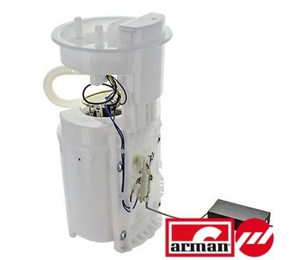 SIDAT Imp Aliment carburante 72062AS per ripristinare il corretto funzionamento del componente