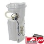 SIDAT Imp Aliment carburante 72062AS