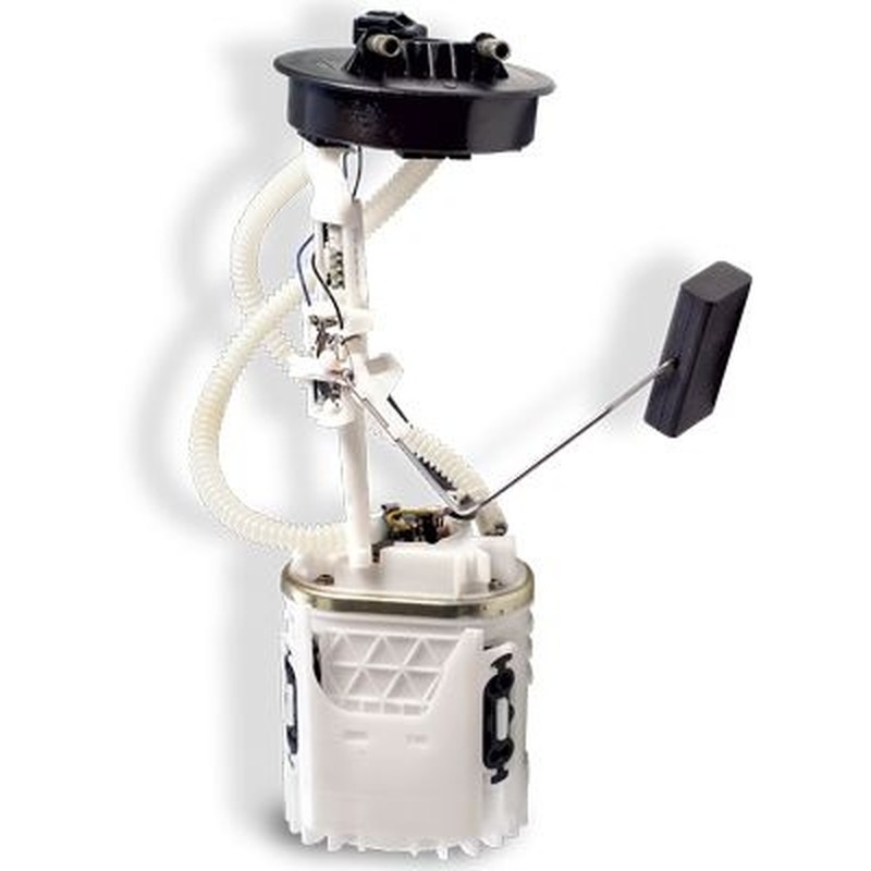 Sidat Gruppo Aspirazione Carb 72063